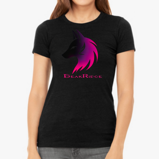 BeakRidge Women's Favorite Tee